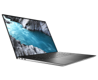 Dell XPS 15 9500 i7-10750H/16GB/1TB/Win10 GTX1650Ti - 567504 - zdjęcie 4